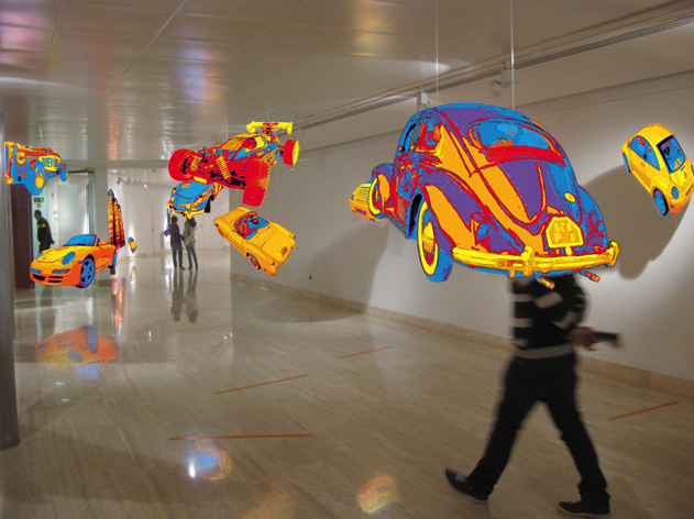 comunicadores_santanoa